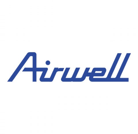 airwell_480x480