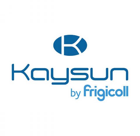 frigicoll_480x480