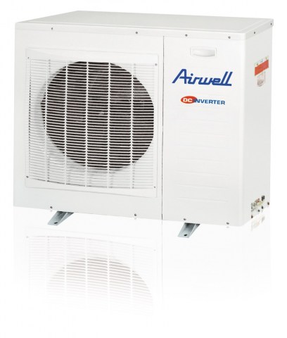 airwell-did-climatisation-gainable-unite-exterieure3